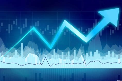 Here Are 20 A+ Rated Growth Stocks to Buy - TheStreet