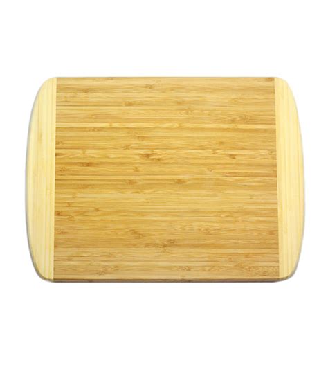 Bamboo Cutting Board – Gifts That Brand You