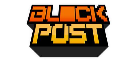 BLOCKPOST - Useful Tips & Tricks - Magic Game World