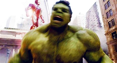 Hulk Smash GIFs - Find & Share on GIPHY