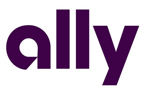 Ally Logo PNG Image - PurePNG | Free transparent CC0 PNG Image Library