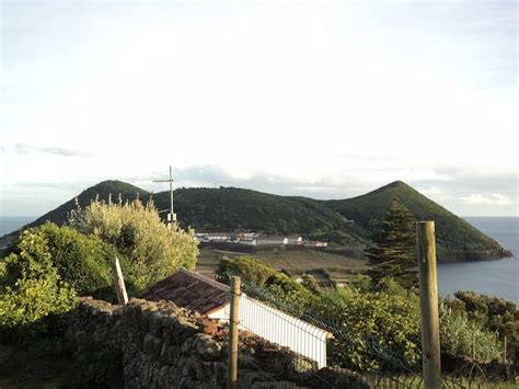 Terceira Island Vacation Rentals & Homes - Azores, Portugal | Airbnb