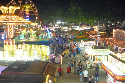 Hillsdale County Fair Photos - Website of hillsdalecountyfair!