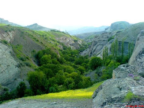 Ardabil Photo by Ehsan Nasimi | 7:29 pm 21 May 2008