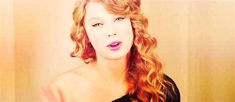 TaylorGifs! - Taylor Swift Fan Art (27887697) - Fanpop