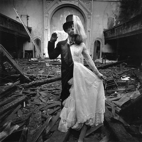 Arthur Tress Photography - Holden Luntz Gallery