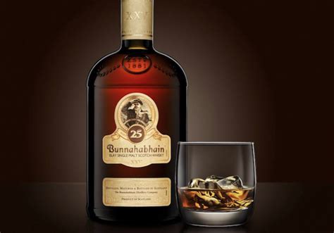 Ten of the Finest Single Malt Scotch Brands