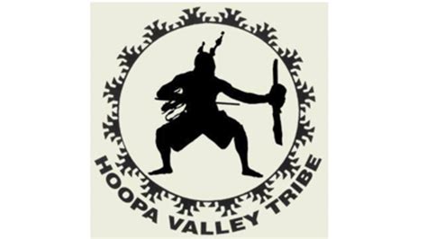 HOOPA VALLEY TRIBE: 5 small fires burning roughly 50 acres in Hoopa Thursday | KRCR