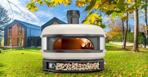 Ooni vs Gozney Dome: Which Pizza Oven Is Best For You? - My House Of Pizza