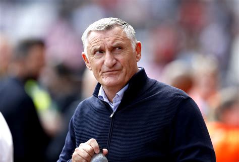 Ex-West Bromwich Albion boss Tony Mowbray appointed new Birmingham City manager | ITV News Central