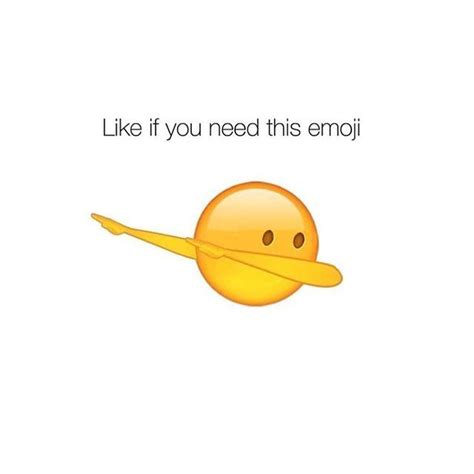 double tap for the dab emoji ️ | Emoji, Ryan higa, Dab emoji