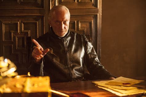 tywin lannister - House Lannister Photo (36870623) - Fanpop