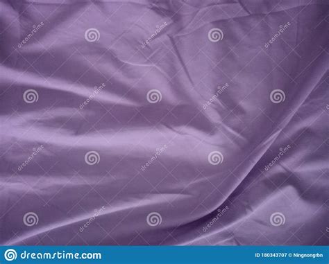 Beautiful Purple Fabric Pattern Images. Stock Image - Image of blur ...