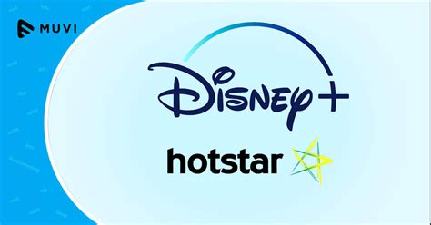 Disney Plus Streaming Service launched in India | Muvi