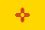 Carlsbad Jaycee Open - Wikipedia