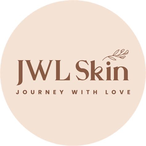 Produk Jwl Skin Shop | Shopee Indonesia