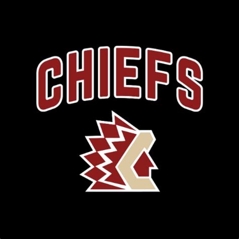 2023/24 Chilliwack Chiefs Single Game Tickets - Chilliwack Chiefs Hockey Club - Chilliwack - Sep ...