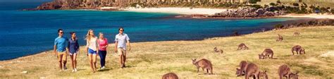 Australian Adventure - Top Sample Itineraries to Australia | Swain Destinations