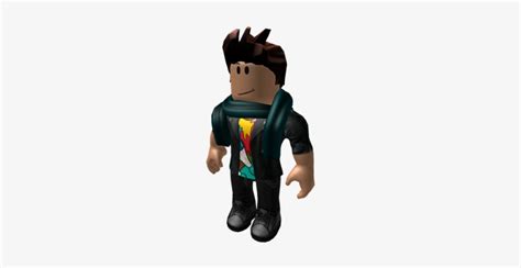 Roblox John Wick