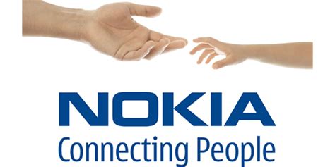 What Nokia could have done to prevent its fall | Easy Money