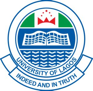 Lagos Business School Logo