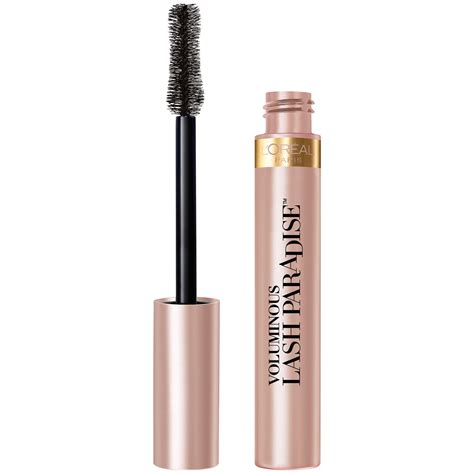 The 11 Best Drugstore Mascaras of 2020