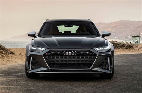 New Audi RS Models in SA – Launch Highlights - Cars.co.za News