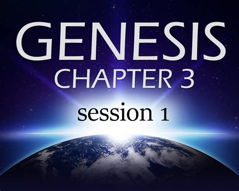 genesis-3-1