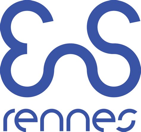 Logo ENS Rennes – Laboratoire VIPS² | Valeurs Innovations Politiques Socialisations & Sports