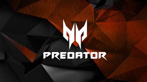 Acer Predator , Acer Gaming HD wallpaper | Pxfuel