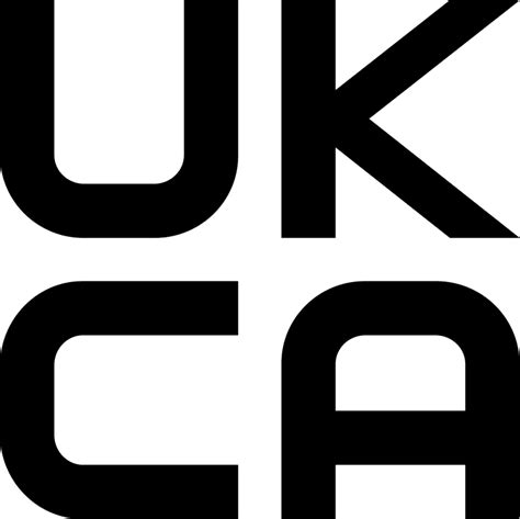 UKCA & UKNI Marking - Compliance inSight Consulting Inc.