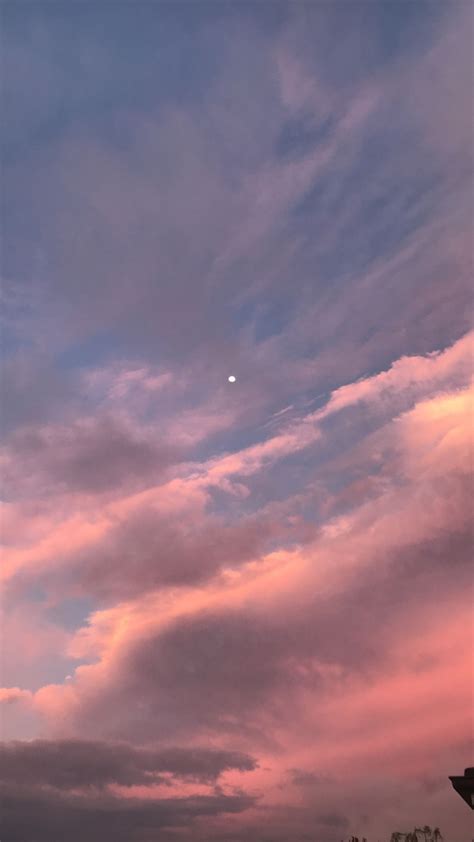 wallpaper aesthetic sky Sky aesthetic wallpaper - Abstract Wallpapers