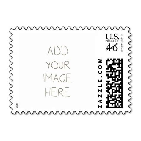 Create Your Own postage | Self inking stamps, Ink stamps, Postage