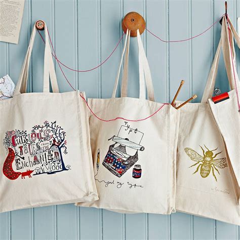 Canvas Shopping Bags | Bags, Canvas shopping bag, Shopping bag