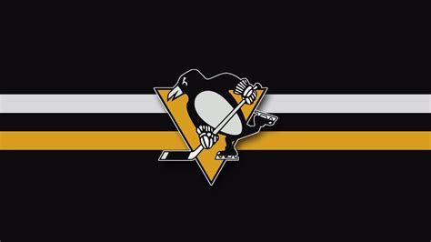 Pittsburgh Penguins Wallpaper HD (80+ images)