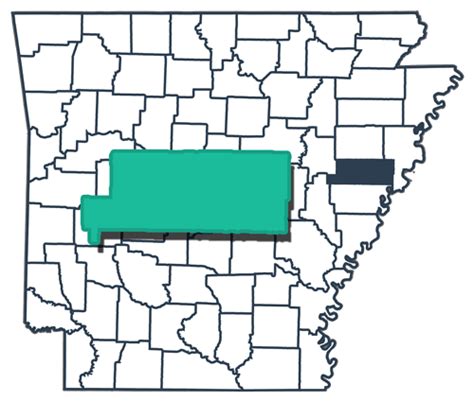 St. Francis County Arkansas - ARCountyData.com - ARCountyData.com