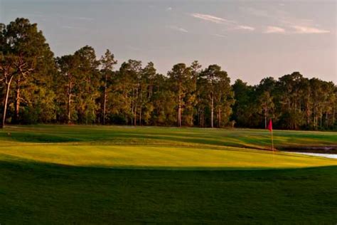 The Lakes Country Club - Reviews & Course Info | GolfNow