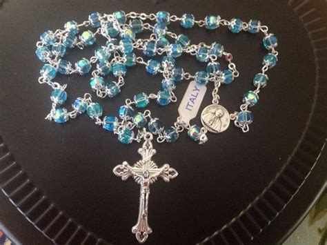 Pin on Rosaries