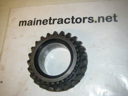 john deere 2510 parts