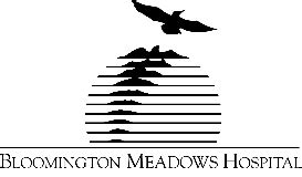 Working at Bloomington Meadows Hospital: Employee Reviews | Indeed.com