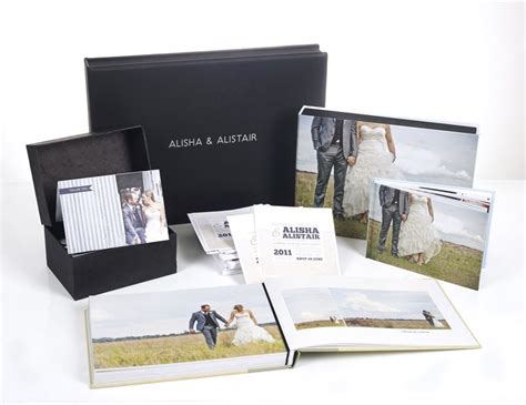 Momento - for every memory | Wedding album design, Photo book, Book photography