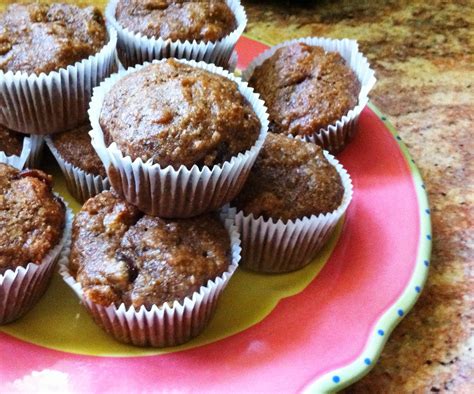 Best Ever Veggie Muffins That Even Kids Will Love. | elephant journal