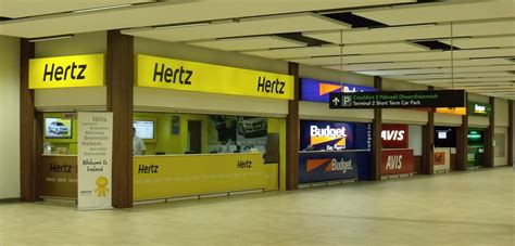 Hertz Vps Airport Phone Number – UnBrick.ID