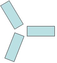 The Stronghold: Avoiding Fumbles with the Ball Security Drill