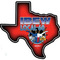 IBEW Local #60 Office Photos | Glassdoor