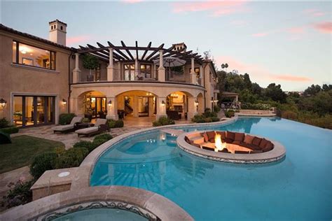 READY TO BUILD ESTATE IN BEL-AIR | California Luxury Homes | Mansions For Sale | Luxury Portfolio