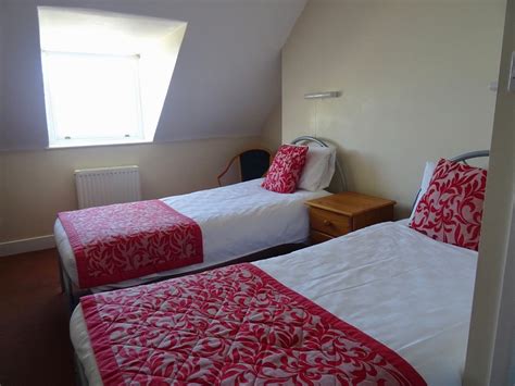 THE BERKELEY HOTEL: Bewertungen & Fotos (Weymouth, England) - Tripadvisor