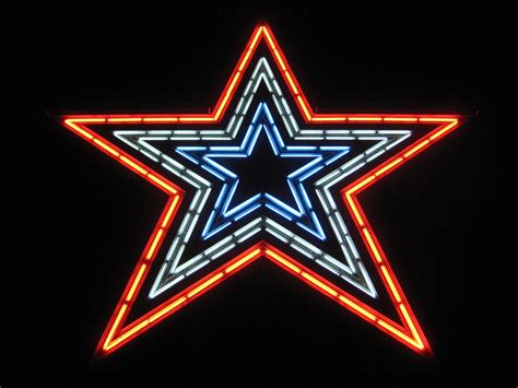 File:Mill Mountain Star Neon Lights.JPG - Wikipedia, the free encyclopedia