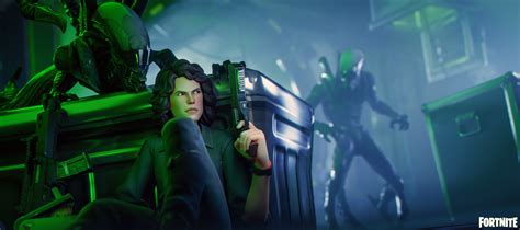 7680x5120 Ripley Skin Fortnite 7680x5120 Resolution Wallpaper, HD Games ...