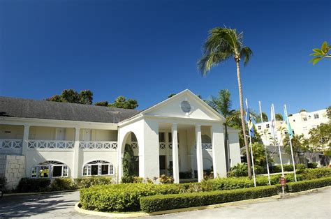 THE 10 BEST Barbados Hotel Deals (Jul 2022) - Tripadvisor